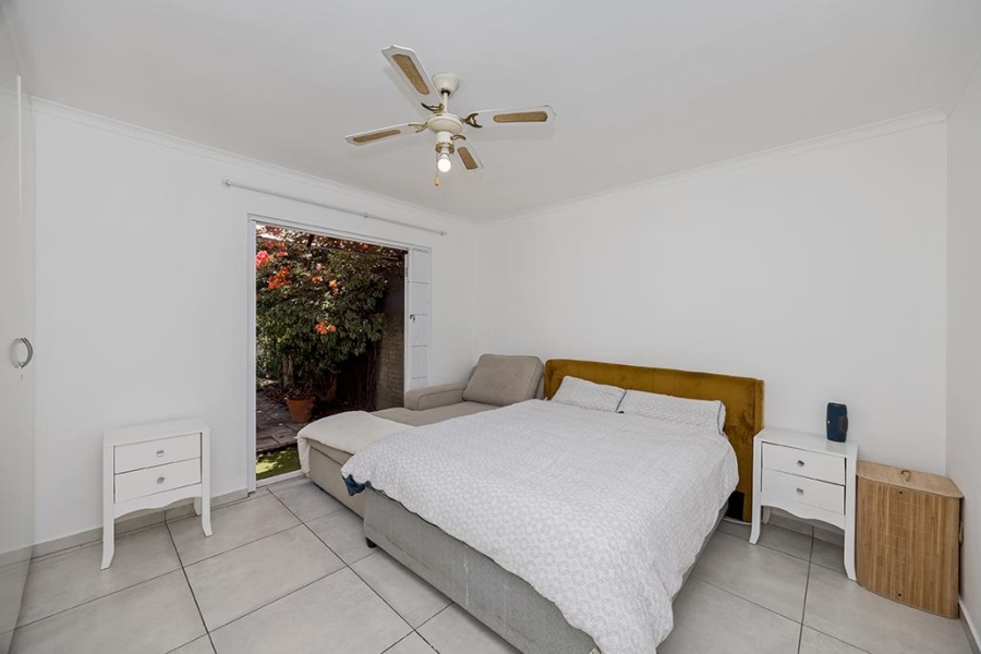 2 Bedroom Property for Sale in Table View Western Cape